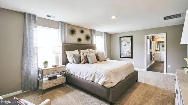 $524,440 | 11 Buttercup Circle, Elkton, MD 21921