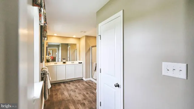 $524,440 | 11 Buttercup Circle, Elkton, MD 21921