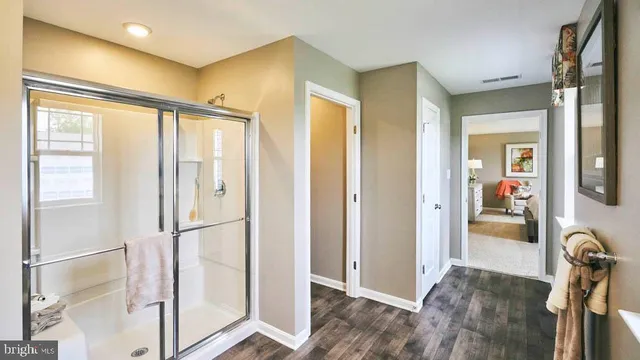 $524,440 | 11 Buttercup Circle, Elkton, MD 21921