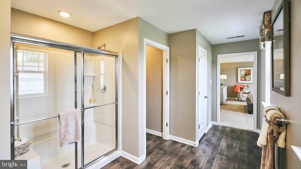 11 Buttercup Circle Elkton, MD 21921 - Photo 26 of 36