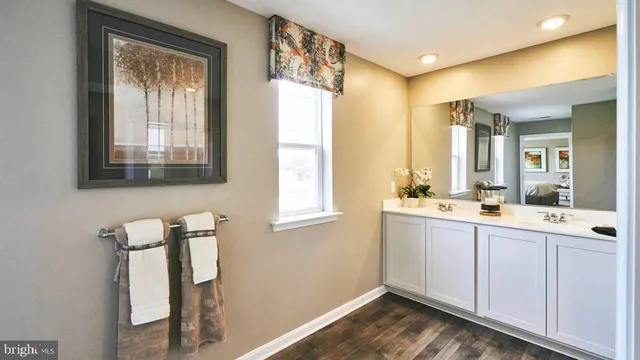 $524,440 | 11 Buttercup Circle, Elkton, MD 21921