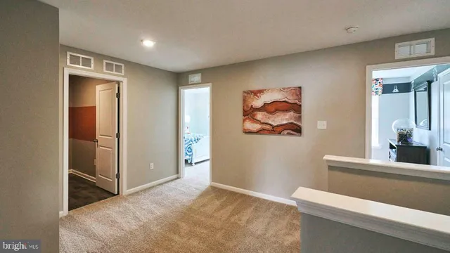 $524,440 | 11 Buttercup Circle, Elkton, MD 21921