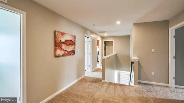 $524,440 | 11 Buttercup Circle, Elkton, MD 21921