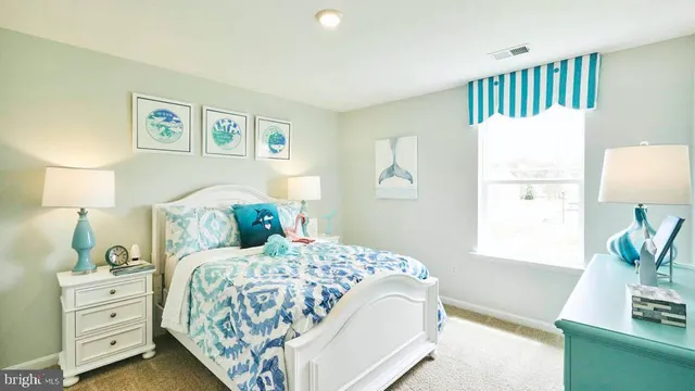 $524,440 | 11 Buttercup Circle, Elkton, MD 21921