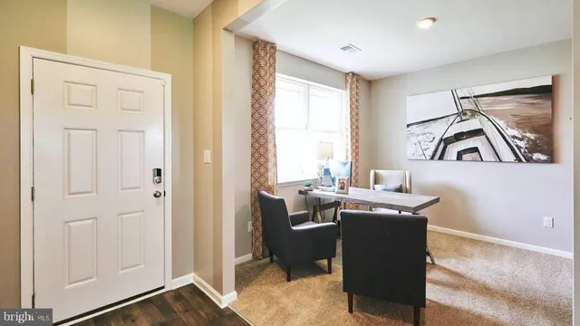 $524,440 | 11 Buttercup Circle, Elkton, MD 21921