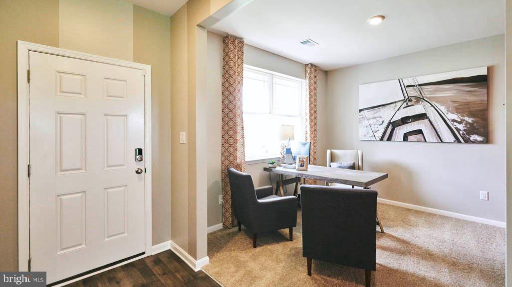 11 Buttercup Circle Elkton, MD 21921 - Photo 3 of 36