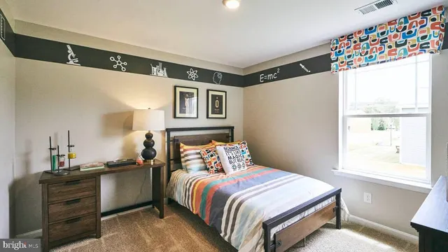 $524,440 | 11 Buttercup Circle, Elkton, MD 21921