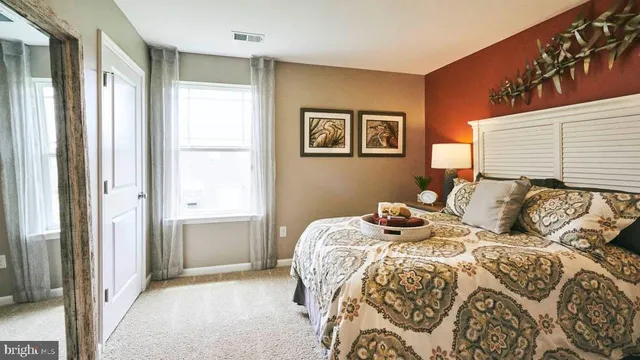 $524,440 | 11 Buttercup Circle, Elkton, MD 21921