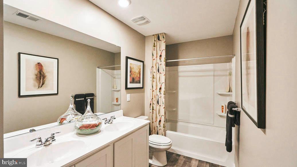 11 Buttercup Circle Elkton, MD 21921 - Photo 36 of 36