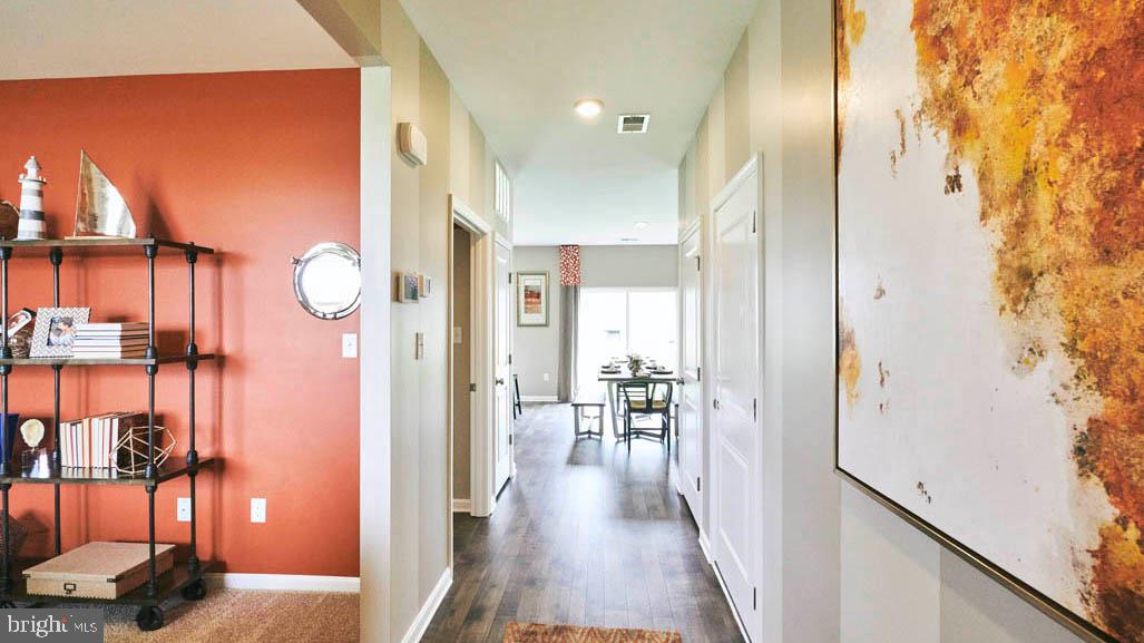 11 Buttercup Circle Elkton, MD 21921 - Photo 4 of 36