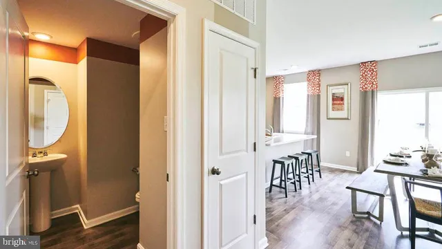 $524,440 | 11 Buttercup Circle, Elkton, MD 21921