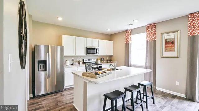 $524,440 | 11 Buttercup Circle, Elkton, MD 21921