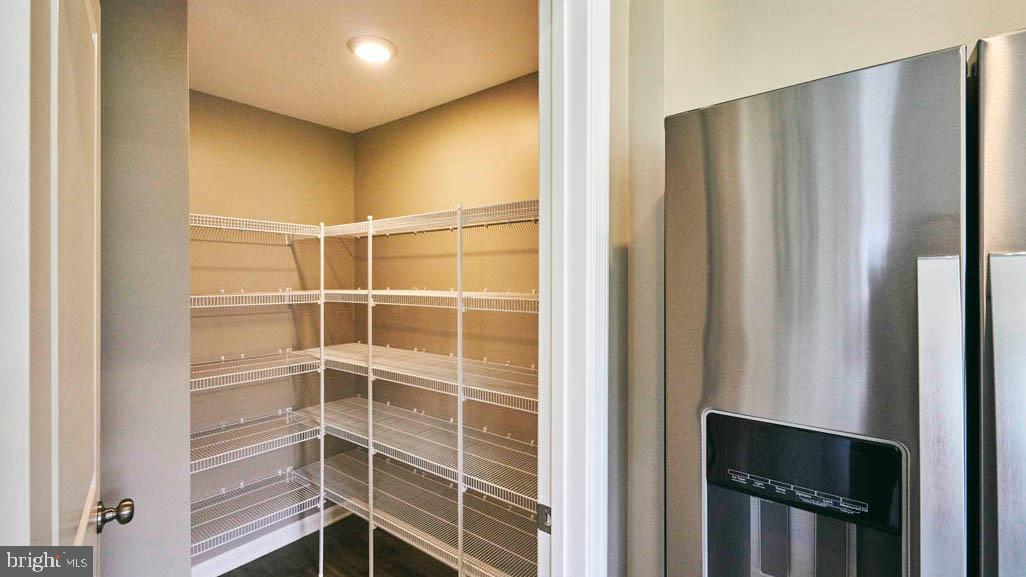 11 Buttercup Circle Elkton, MD 21921 - Photo 9 of 36