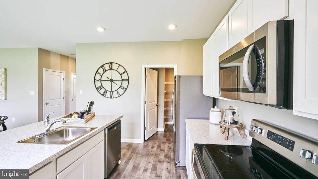 11 Buttercup Circle Elkton, MD 21921 - Photo 10 of 36