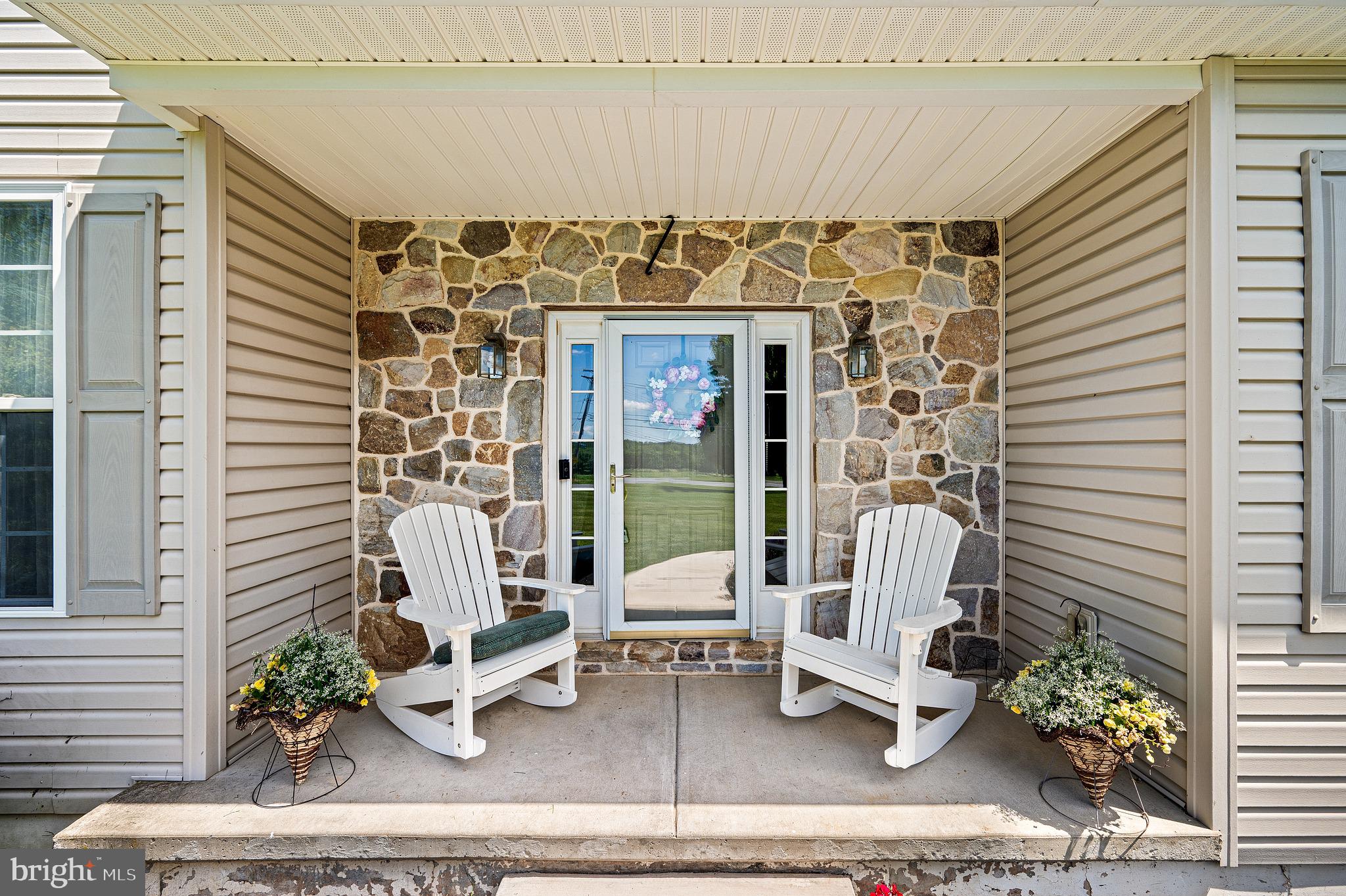 268 West Branch Road Oxford, PA 19363 - Photo 7 of 54 Gallery Image 7