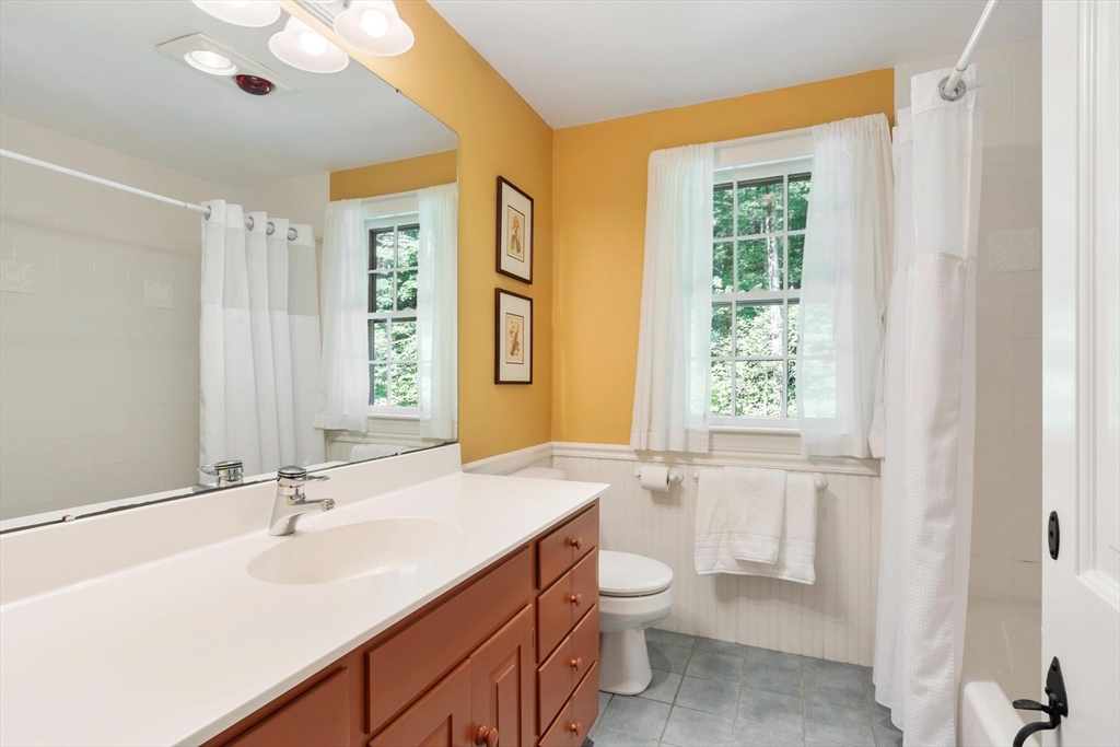 41 Shaker Road Harvard, MA 01451 - Photo 27 of 41