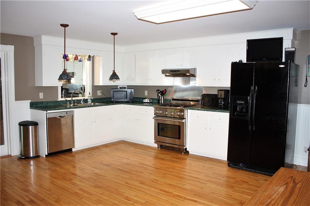 235 Pond Road Lewiston, ME 04240 - Photo 11 of 35 Photo