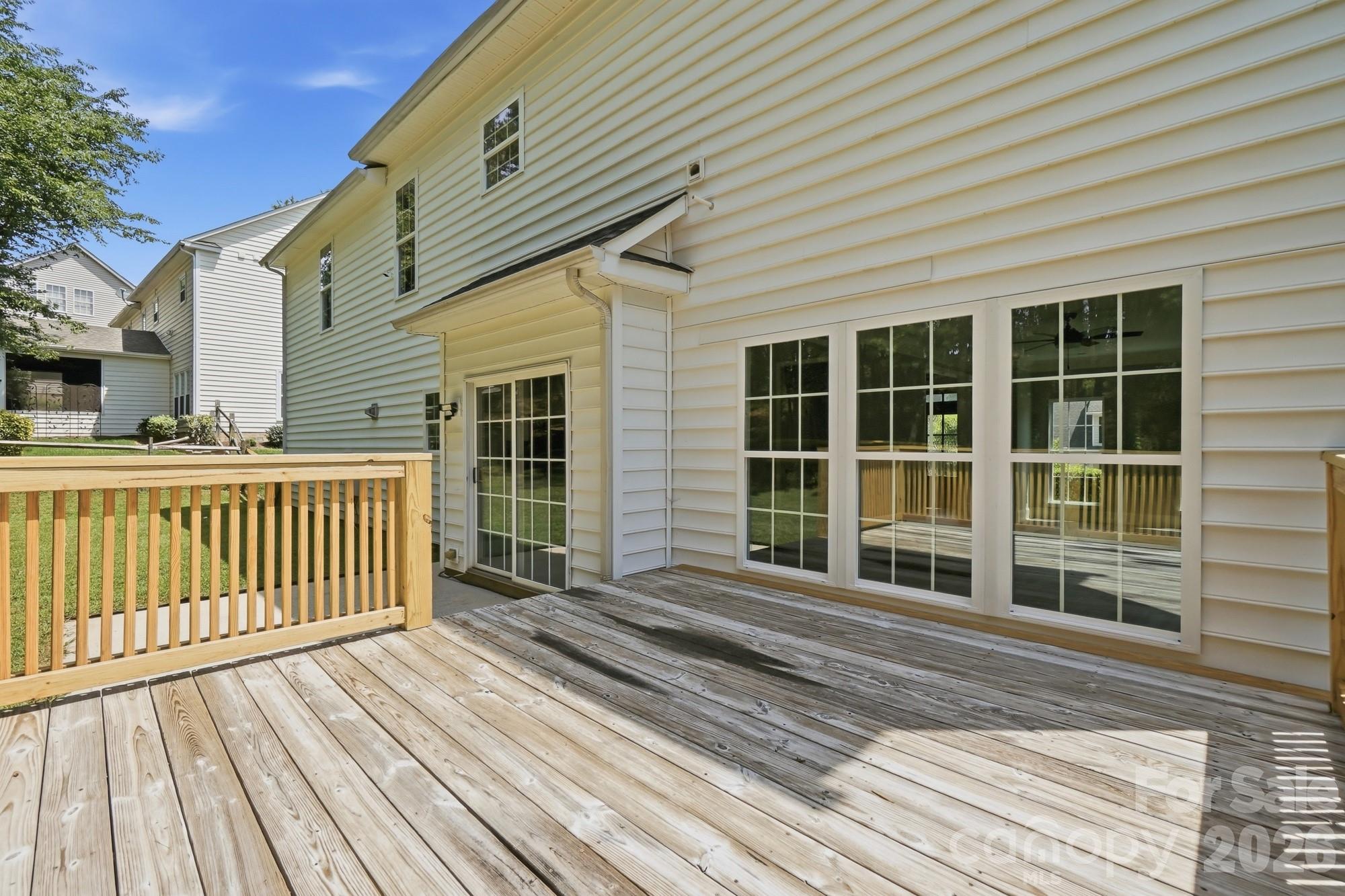 1412 Autumn Ridge Lane Fort Mill, SC 29708 - Photo 37 of 42