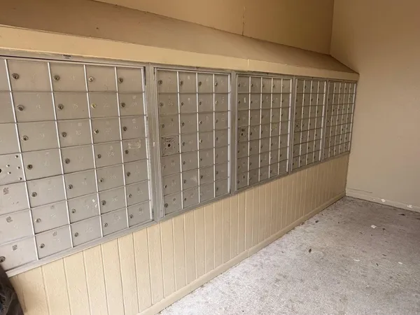 $850 | 7901 Cambridge Street, Unit 104, Houston, TX 77054