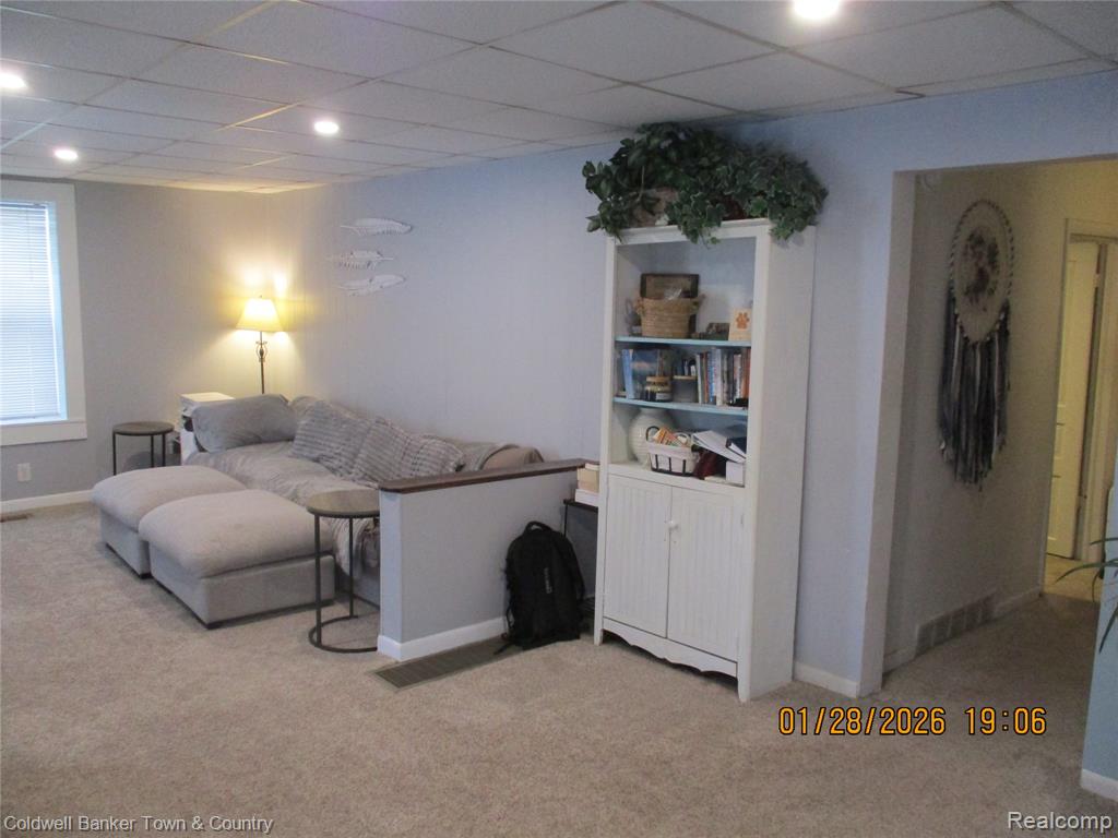 435 East Grand River Road Fowlerville, MI 48836 - Photo 2 of 20