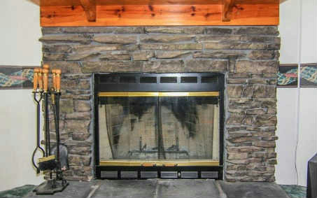 85316 Stephen Road Yulee, FL 32097 - Photo 3 of 6 Gallery Image 3
