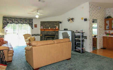 85316 Stephen Road Yulee, FL 32097 - Photo 4 of 6 Gallery Image 4