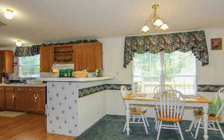 85316 Stephen Road Yulee, FL 32097 - Photo 5 of 6 Gallery Image 5