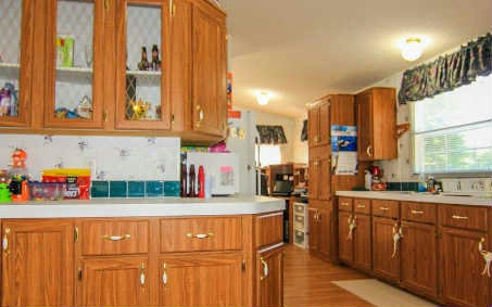 85316 Stephen Road Yulee, FL 32097 - Photo 6 of 6 Gallery Image 6