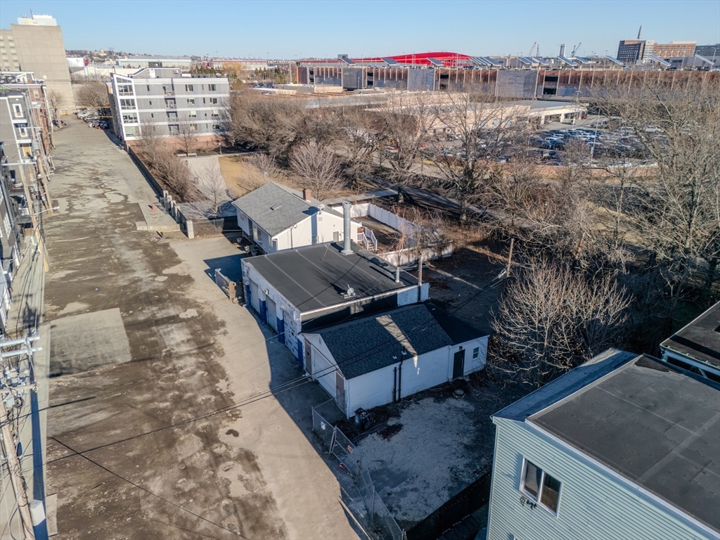 9 Geneva Street Boston, MA 02128 - Photo 2 of 12