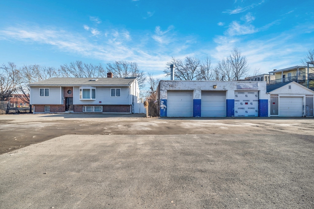 9 Geneva Street Boston, MA 02128 - Photo 4 of 12