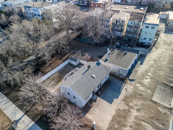 $4,599,999 | 9 Geneva Street, Boston, MA 02128