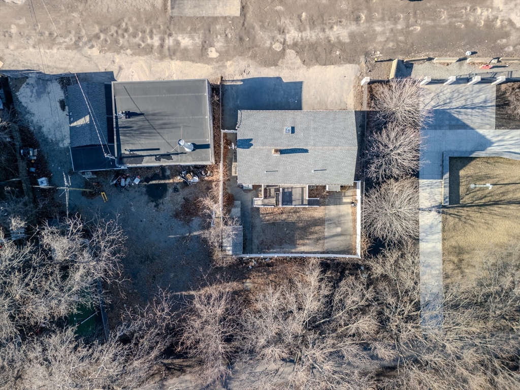 9 Geneva Street Boston, MA 02128 - Photo 6 of 12