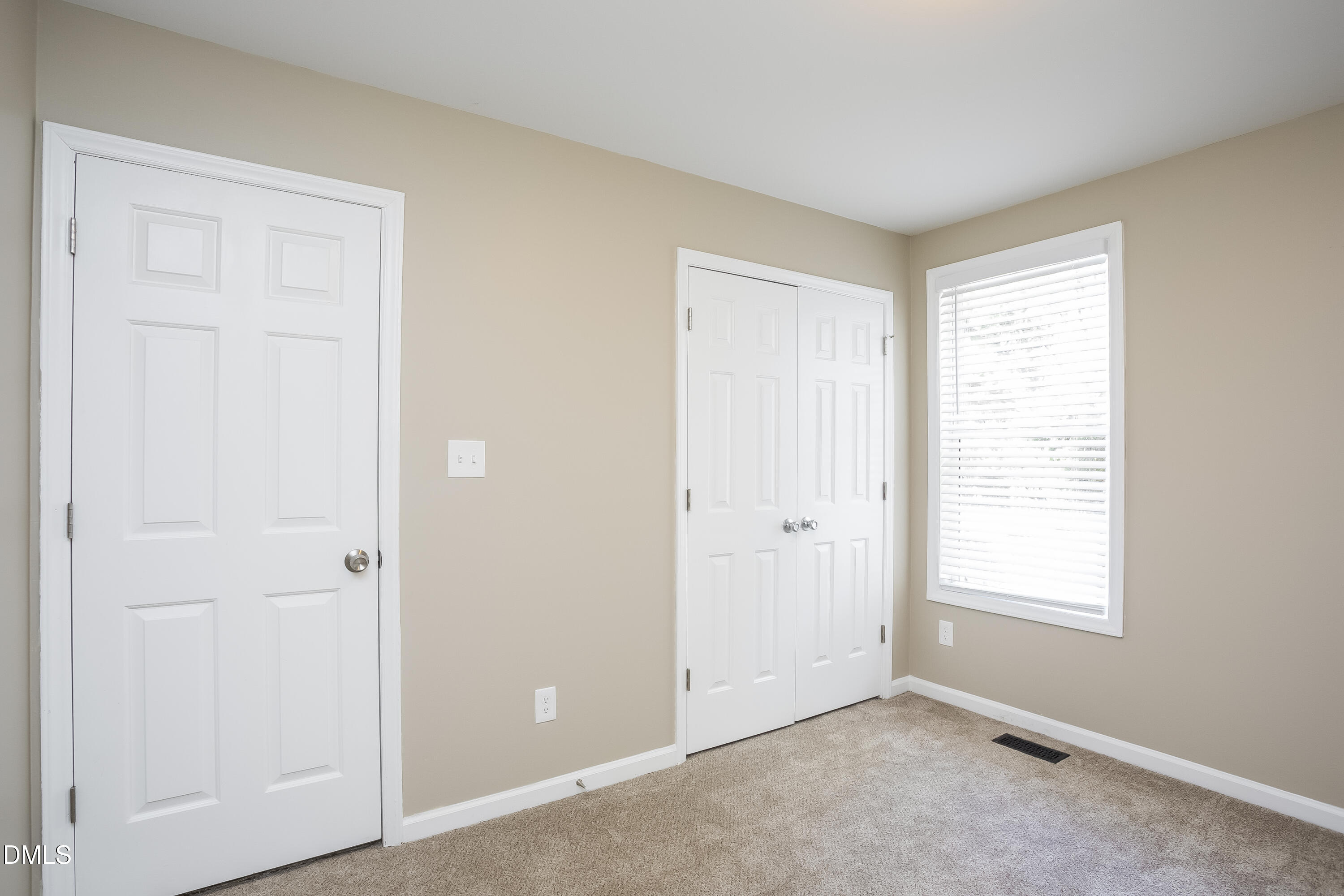 1001 Hornbuckle Court Wake Forest, NC 27587 - Photo 12 of 15 011-photo-bedroom-6816197