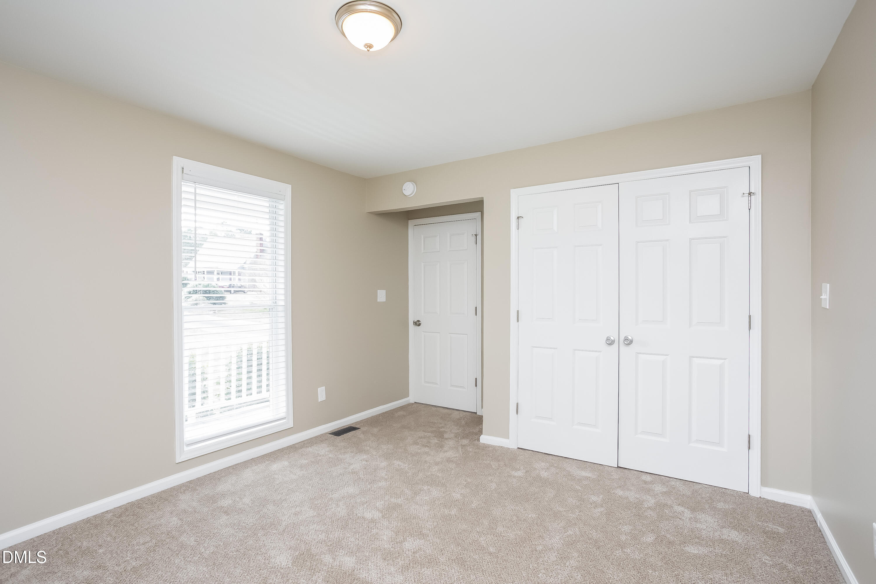 1001 Hornbuckle Court Wake Forest, NC 27587 - Photo 13 of 15 012-photo-bedroom-6816200