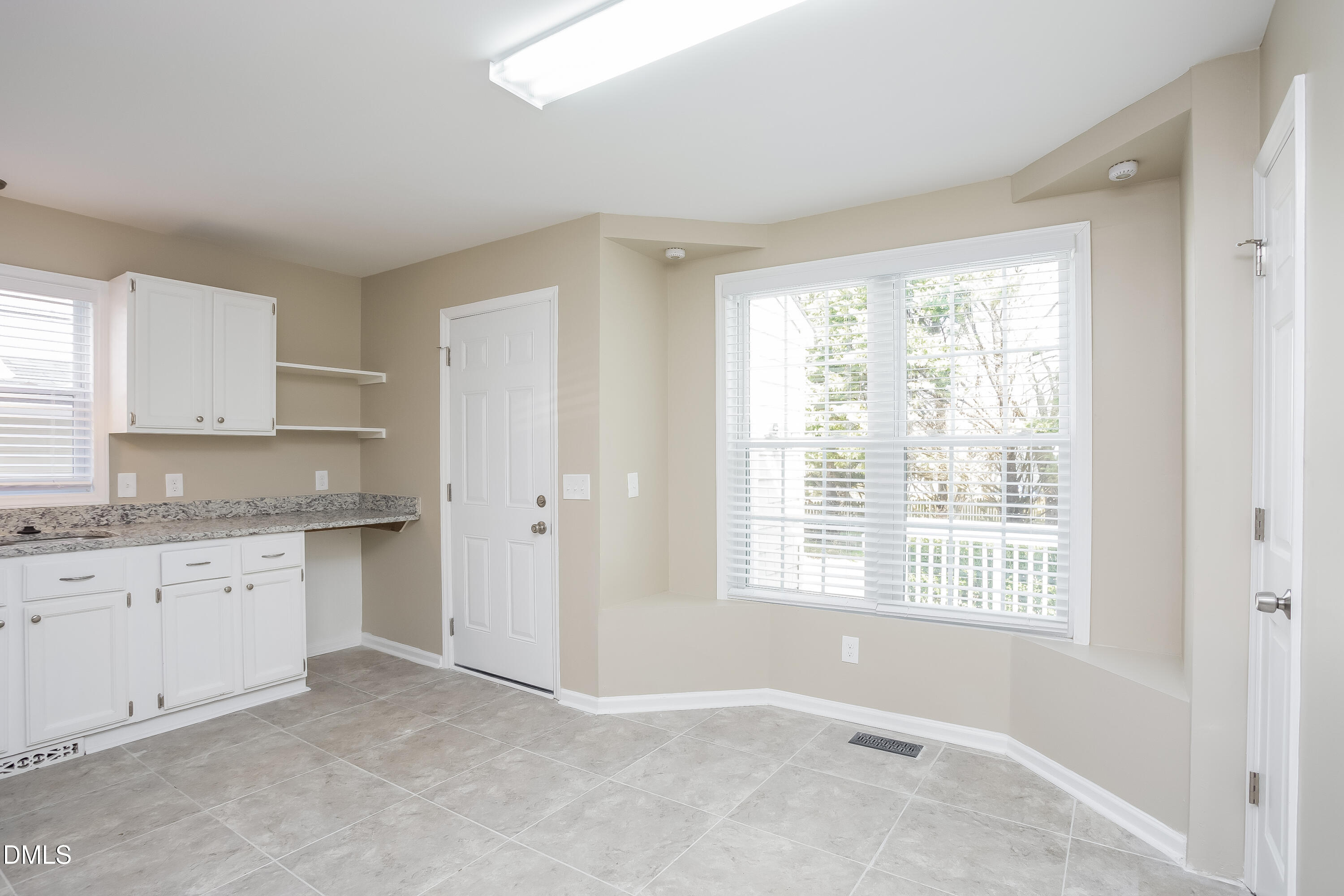 1001 Hornbuckle Court Wake Forest, NC 27587 - Photo 4 of 15 003-photo-dining-room-6816201