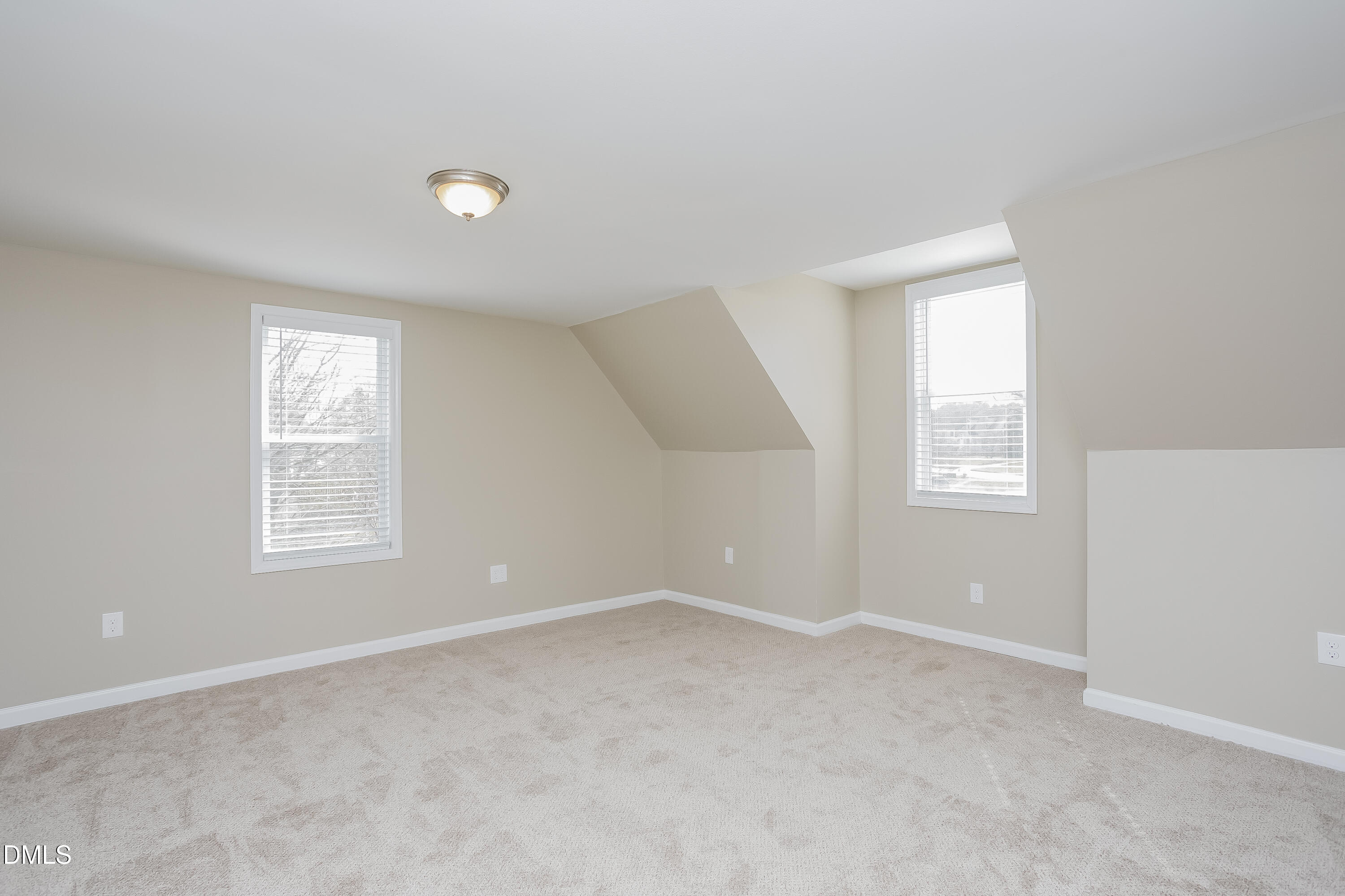 1001 Hornbuckle Court Wake Forest, NC 27587 - Photo 7 of 15 006-photo-master-bedroom-6816208