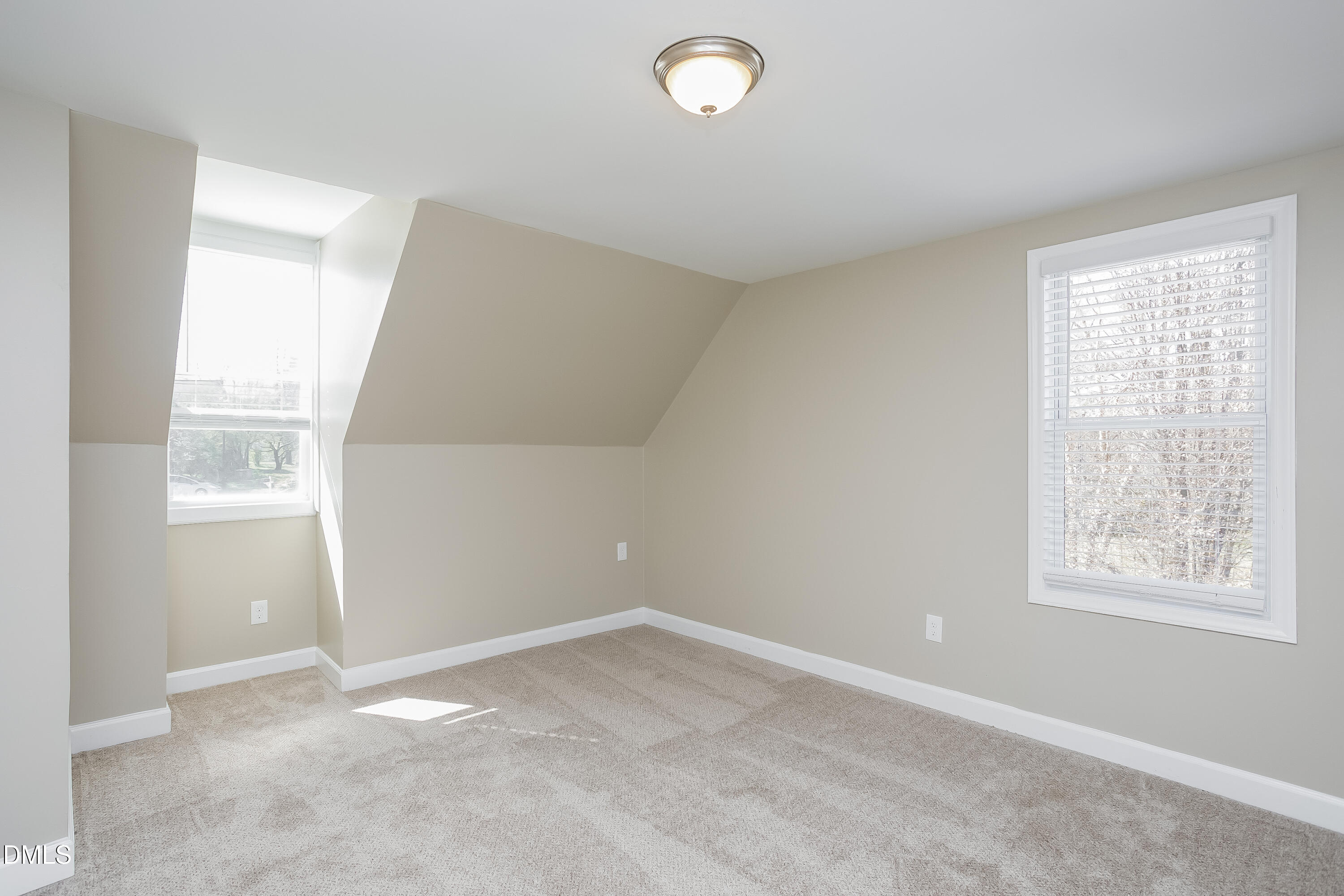 1001 Hornbuckle Court Wake Forest, NC 27587 - Photo 8 of 15 007-photo-master-bedroom-6816207