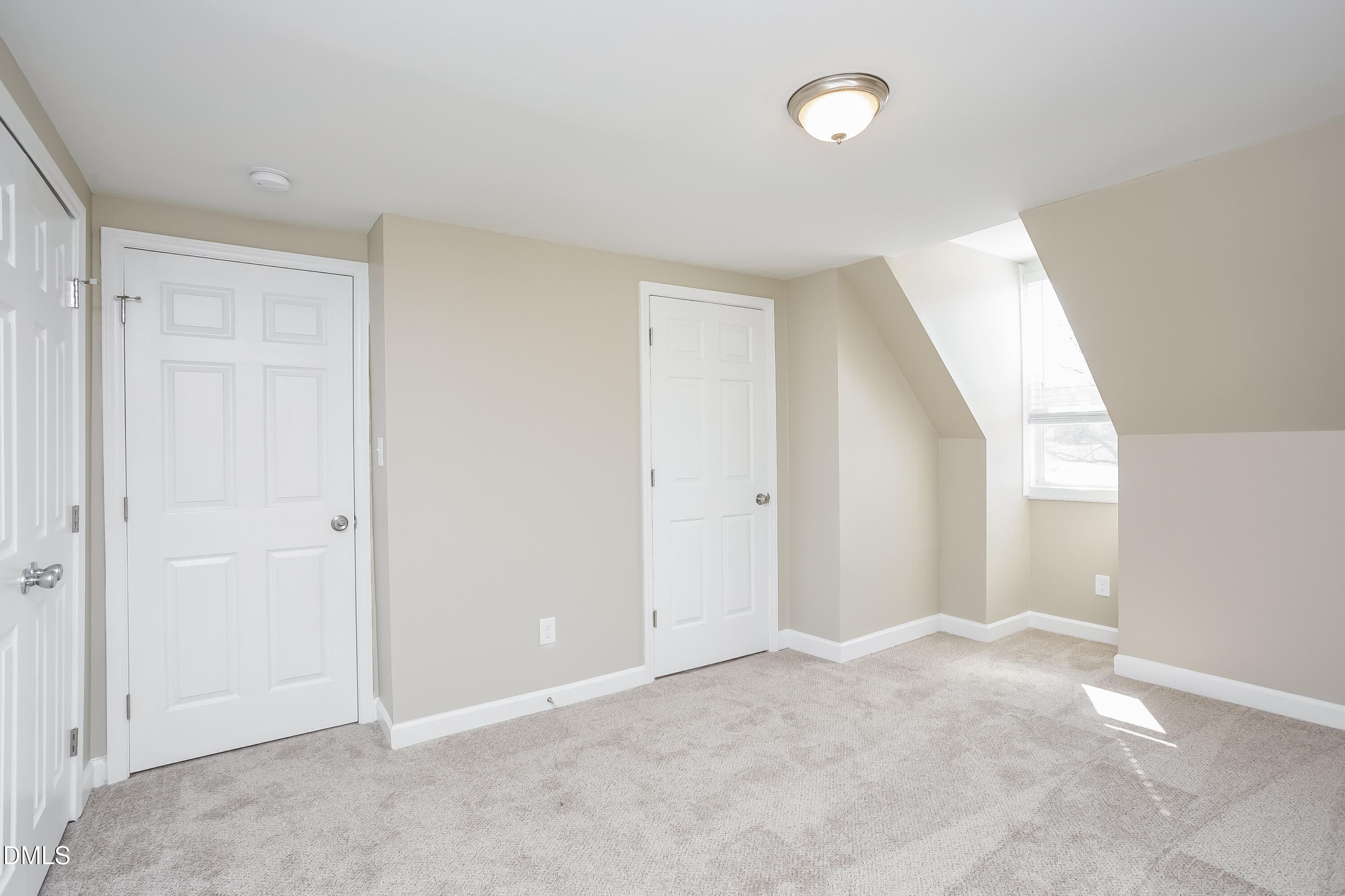 1001 Hornbuckle Court Wake Forest, NC 27587 - Photo 9 of 15 008-photo-master-bedroom-6816206