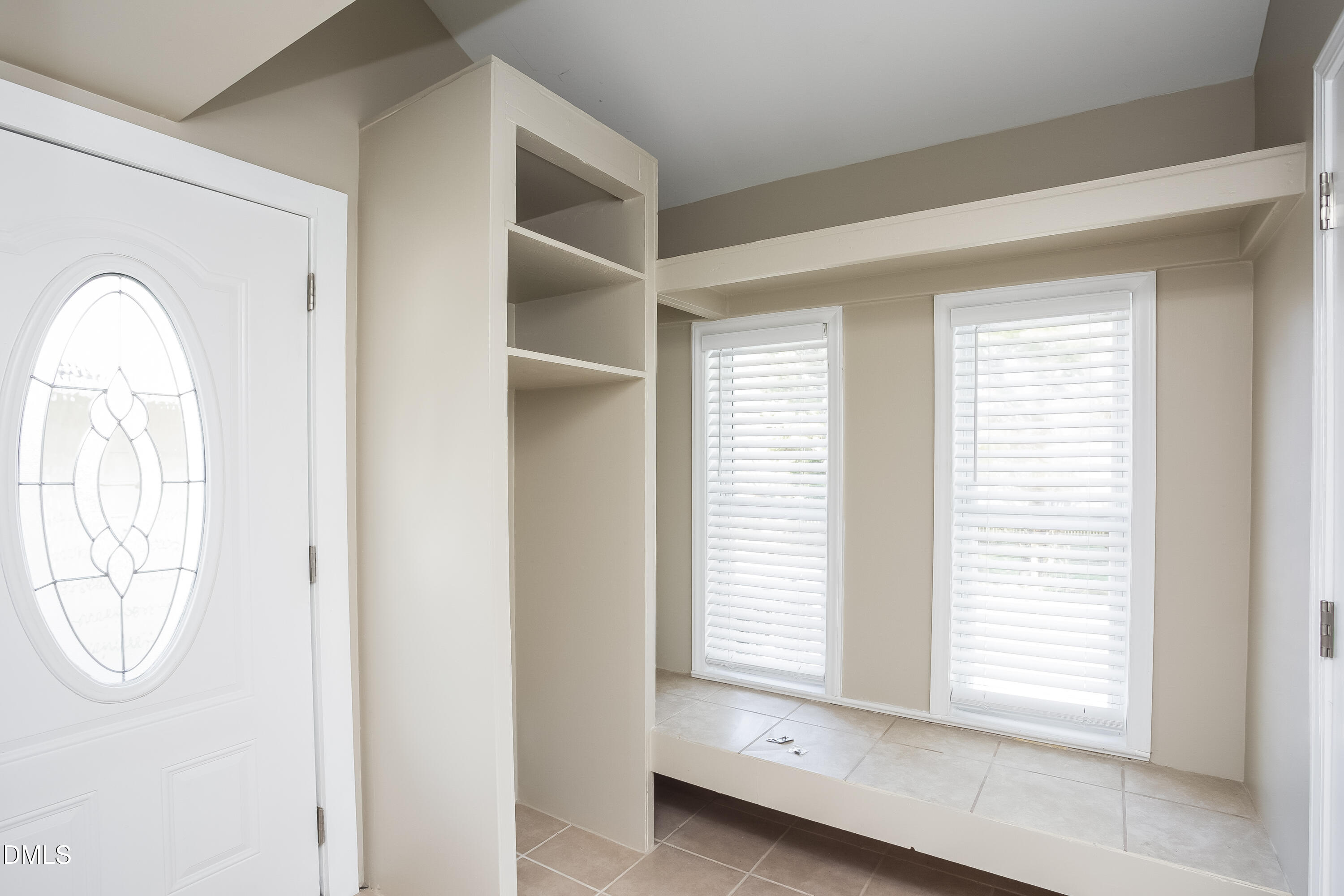 1001 Hornbuckle Court Wake Forest, NC 27587 - Photo 10 of 15 009-photo-walk-in-closet-6816203