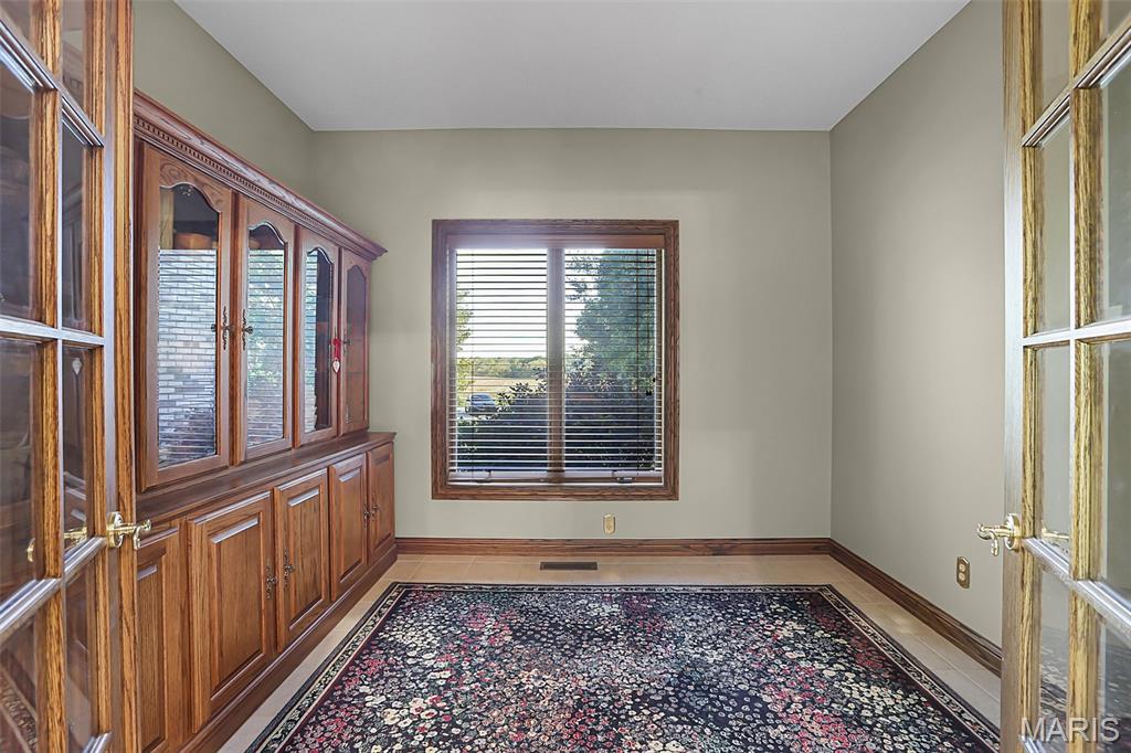 614 Lower Marine Road Troy, IL 62294 - Photo 36 of 77