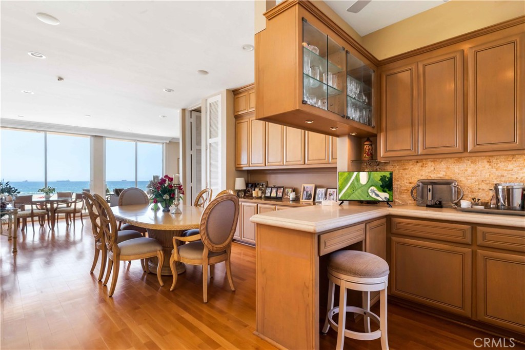 67 Surfside Avenue Surfside, CA 92649 - Photo 23 of 61