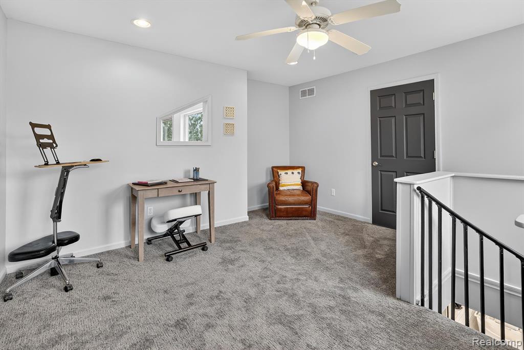 552 North McKinley Road Flushing, MI 48433 - Photo 49 of 98