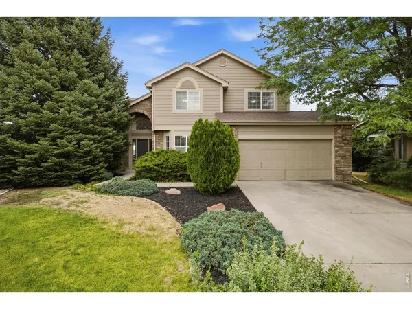 $775,000 | 824 Westbourn Court, Fort Collins, CO 80525