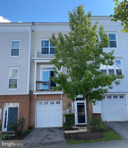 $2,900 | 11648 Leesborough Circle, Silver Spring, MD 20902