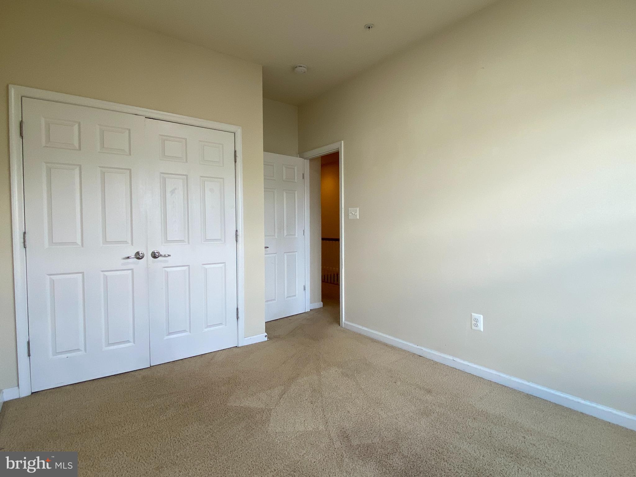 11648 Leesborough Circle Silver Spring, MD 20902 - Photo 12 of 26