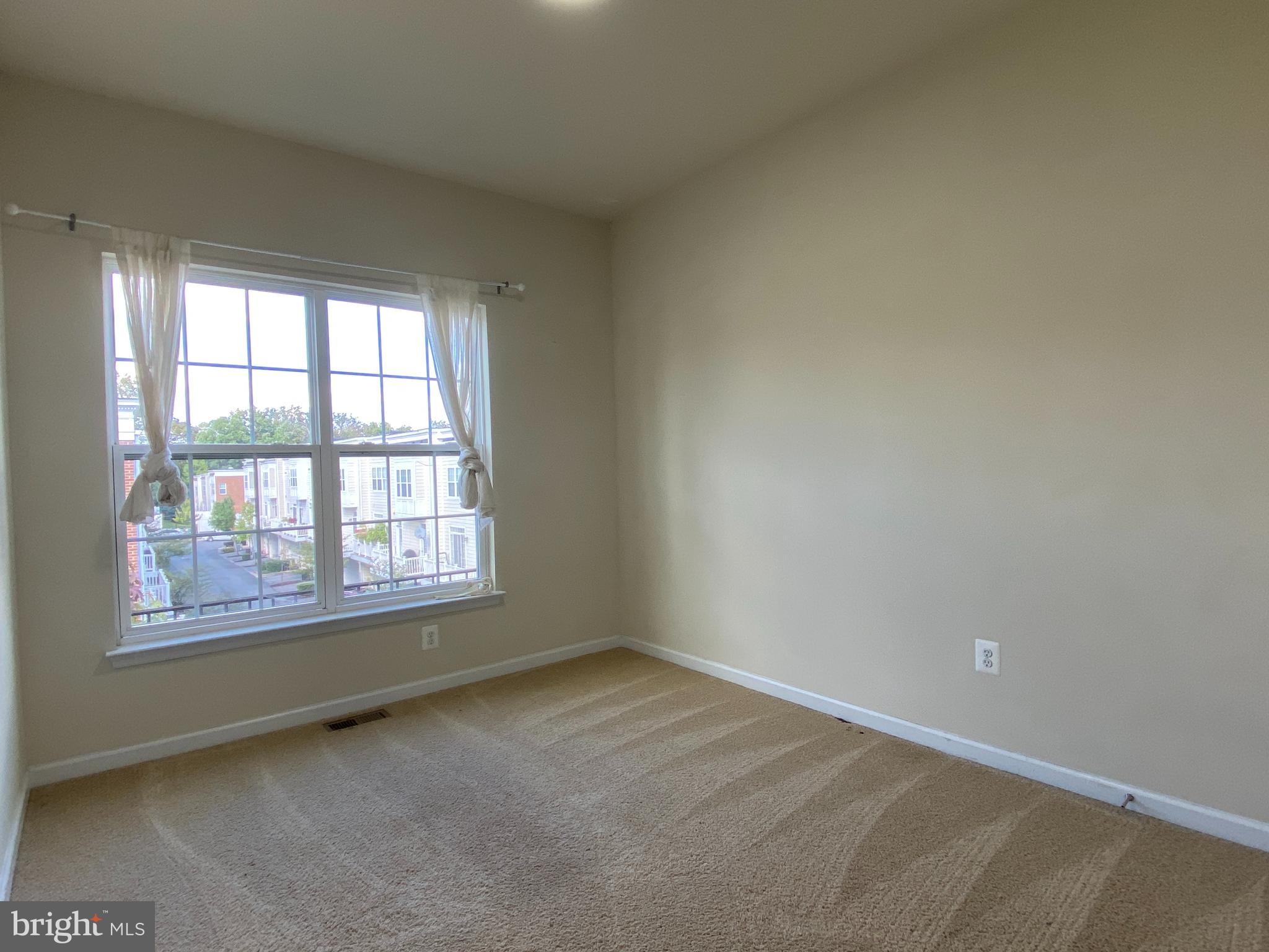 11648 Leesborough Circle Silver Spring, MD 20902 - Photo 13 of 26