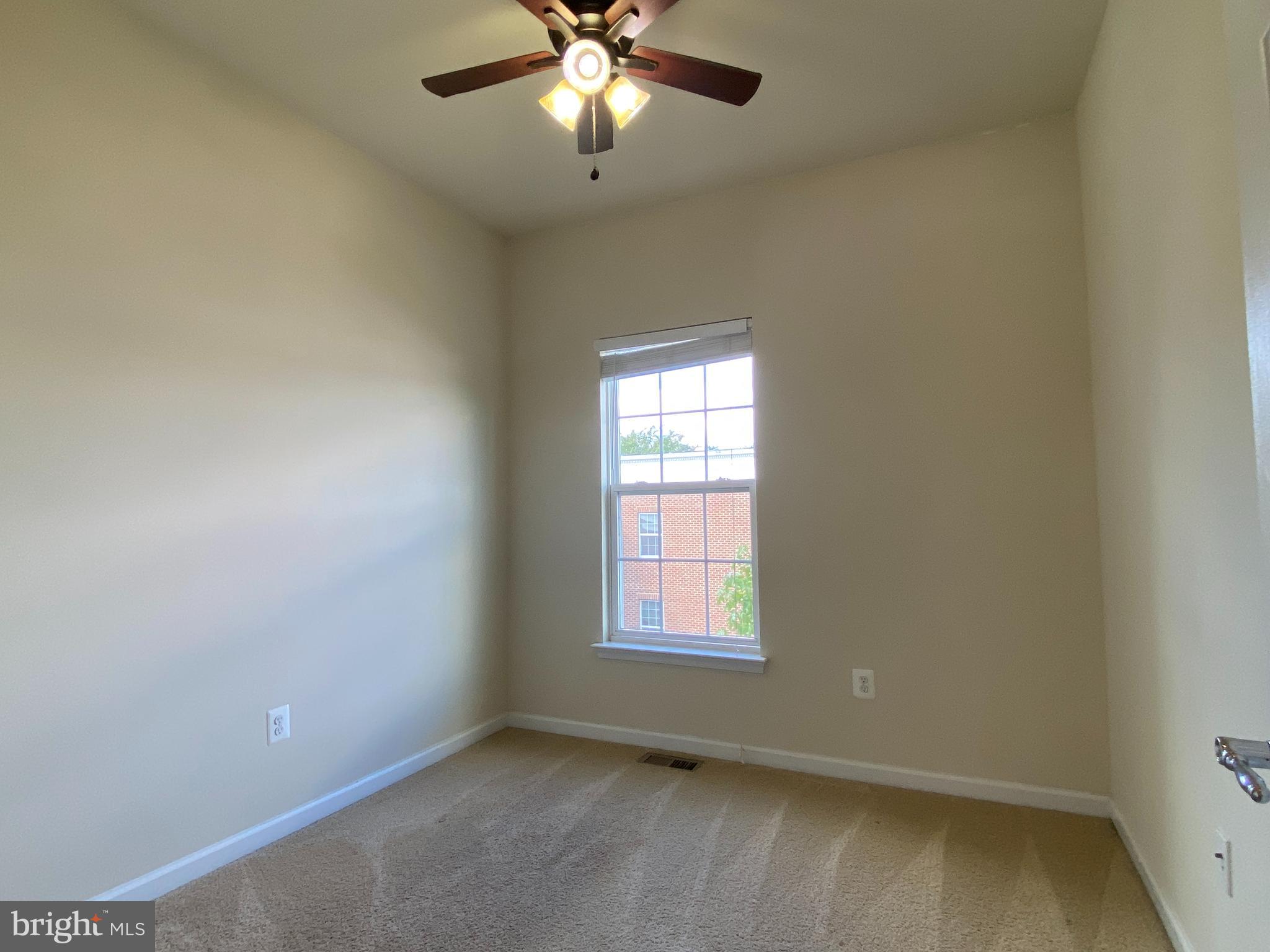 11648 Leesborough Circle Silver Spring, MD 20902 - Photo 14 of 26