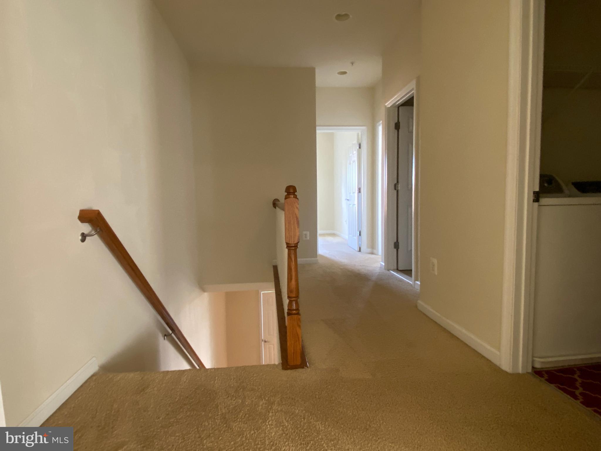 11648 Leesborough Circle Silver Spring, MD 20902 - Photo 16 of 26