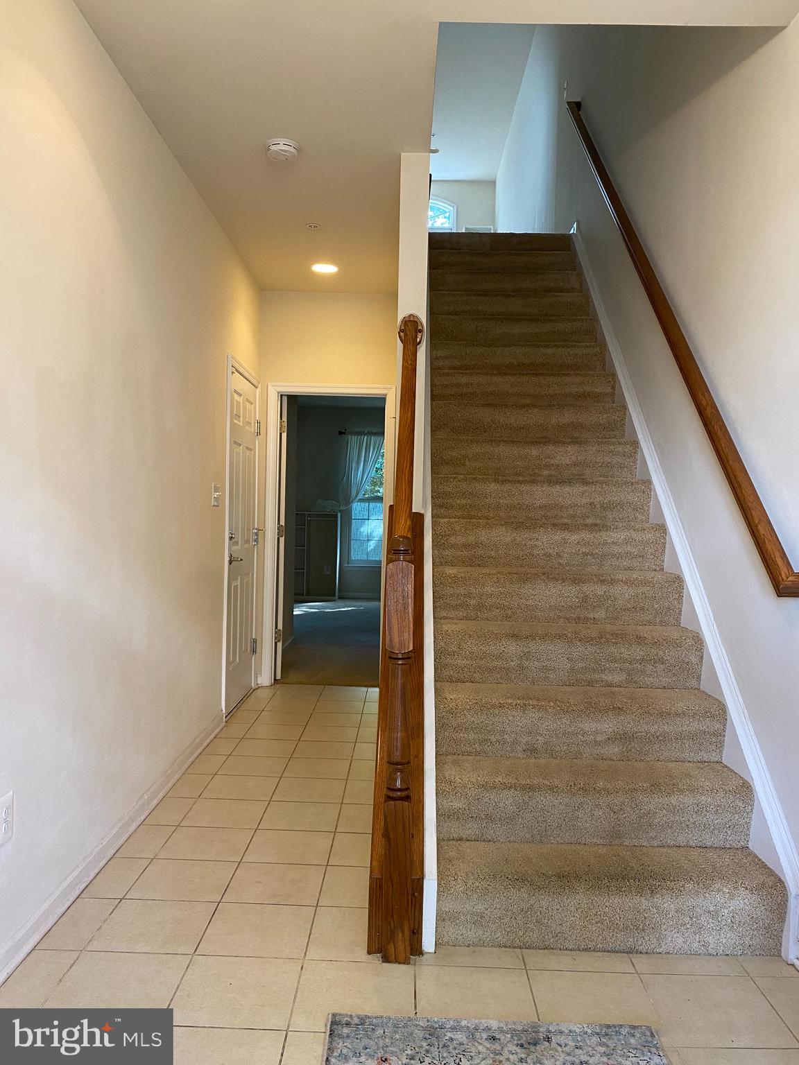 11648 Leesborough Circle Silver Spring, MD 20902 - Photo 17 of 26