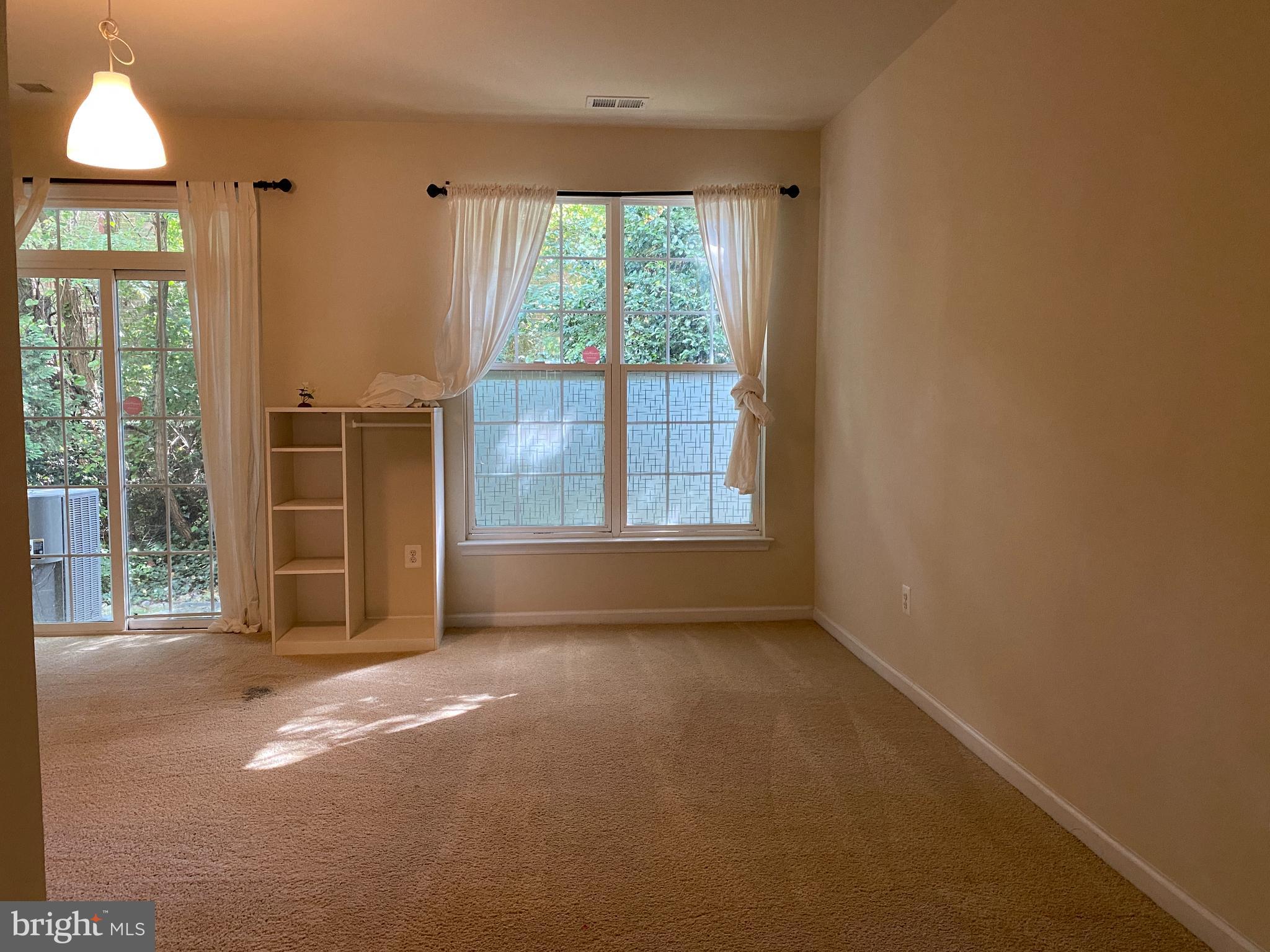 11648 Leesborough Circle Silver Spring, MD 20902 - Photo 18 of 26